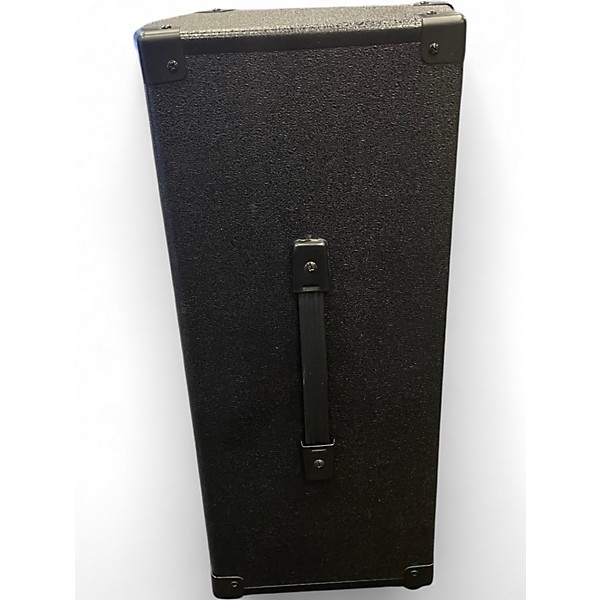 Used Peavey P1BT Powered Speaker
