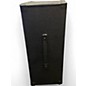 Used Peavey P1BT Powered Speaker