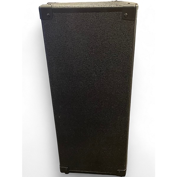 Used Peavey P1BT Powered Speaker