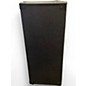 Used Peavey P1BT Powered Speaker
