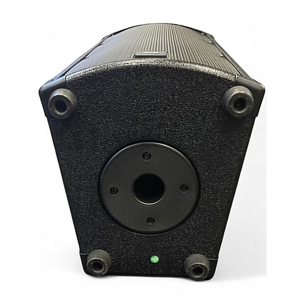 Used Peavey P1BT Powered Speaker