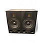 Used ADAM Audio A7X Pair Powered Monitor thumbnail