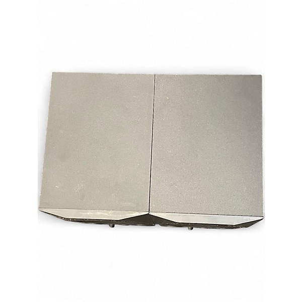 Used ADAM Audio A7X Pair Powered Monitor