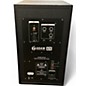 Used ADAM Audio A7X Pair Powered Monitor