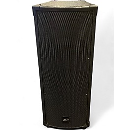 Used Peavey P1BT Powered Speaker