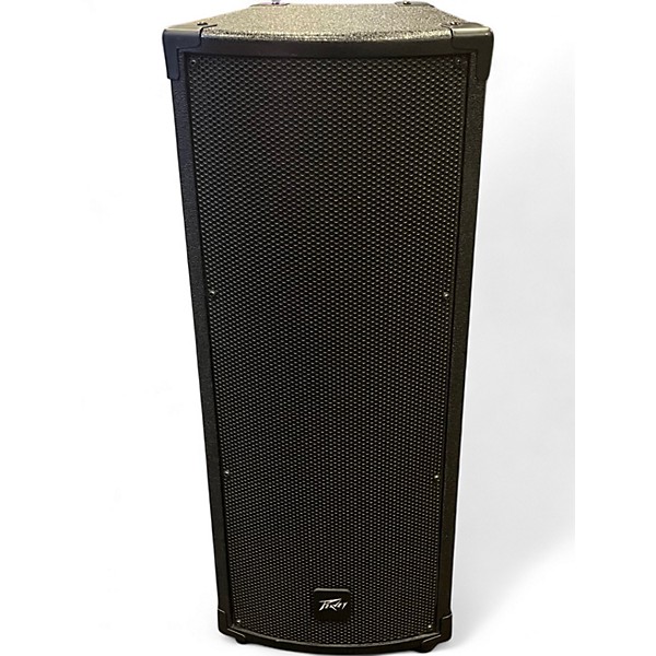 Used Peavey P1BT Powered Speaker