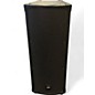 Used Peavey P1BT Powered Speaker thumbnail