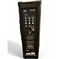 Used Peavey P1BT Powered Speaker