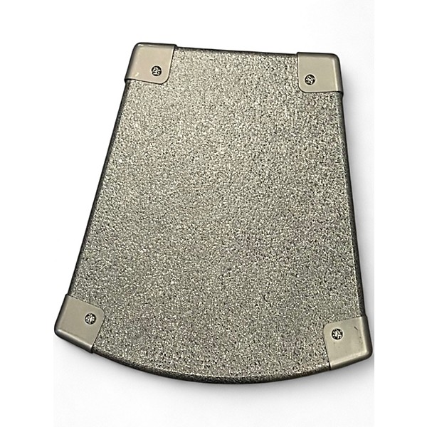 Used Peavey P1BT Powered Speaker