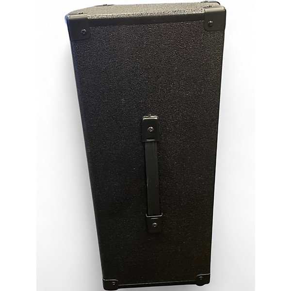 Used Peavey P1BT Powered Speaker