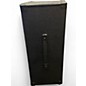 Used Peavey P1BT Powered Speaker