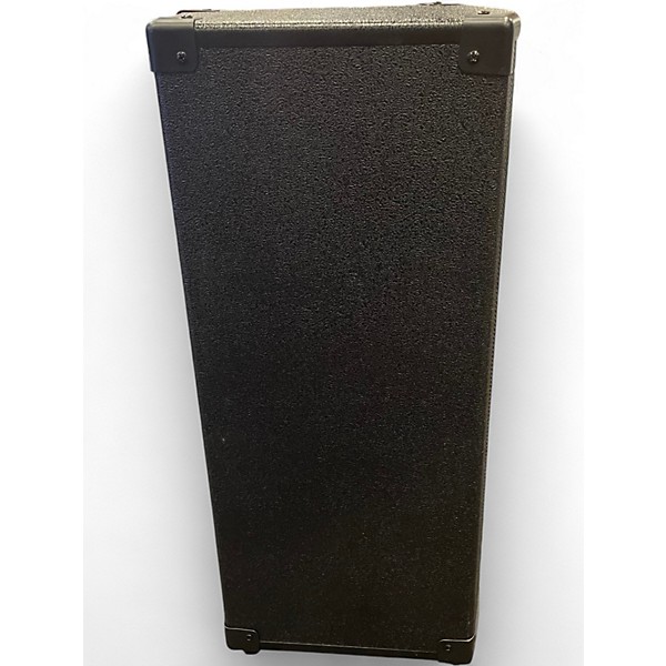 Used Peavey P1BT Powered Speaker