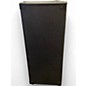 Used Peavey P1BT Powered Speaker