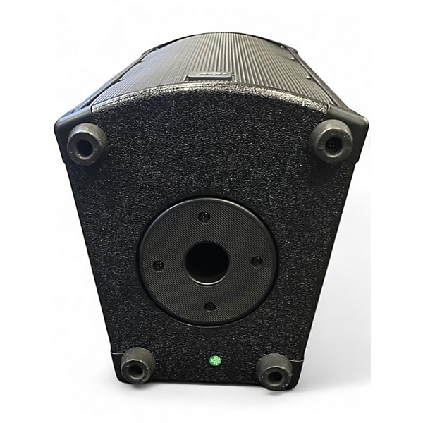 Used Peavey P1BT Powered Speaker