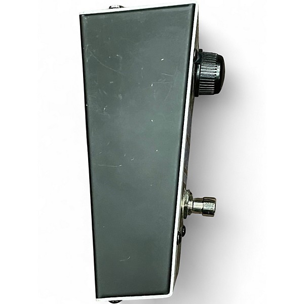 Used Behringer VP1 Vintage Phaser Effect Pedal