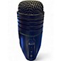 Used AKG D 3500 Dynamic Microphone thumbnail