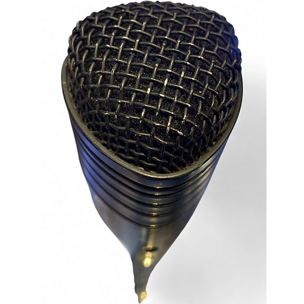 Used AKG D 3500 Dynamic Microphone