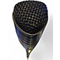 Used AKG D 3500 Dynamic Microphone