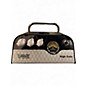 Used Vox MV50 High Gain Battery Powered Amp thumbnail