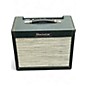 Used Blackstar TV-10B Tube Guitar Combo Amp thumbnail