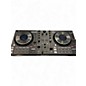 Used Numark MIXTRACK PLATINUM FX DJ Controller thumbnail