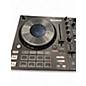 Used Numark MIXTRACK PLATINUM FX DJ Controller