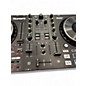 Used Numark MIXTRACK PLATINUM FX DJ Controller