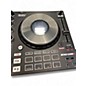 Used Numark MIXTRACK PLATINUM FX DJ Controller