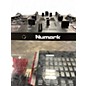 Used Numark MIXTRACK PLATINUM FX DJ Controller