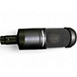 Used Audio-Technica AT2035 Condenser Microphone thumbnail