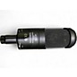 Used Audio-Technica AT2035 Condenser Microphone