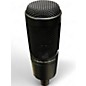 Used Audio-Technica AT2035 Condenser Microphone