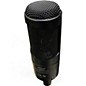 Used Audio-Technica AT2035 Condenser Microphone