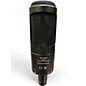 Used Audio-Technica AT2035 Condenser Microphone