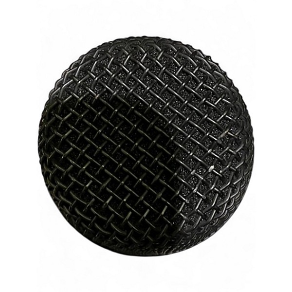 Used CAD KBM412 Drum Microphone