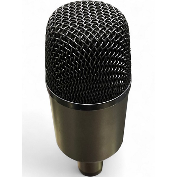 Used CAD KBM412 Drum Microphone