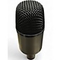 Used CAD KBM412 Drum Microphone