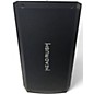Used HeadRush FRFR112 MK I Powered Speaker thumbnail