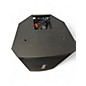 Used HeadRush FRFR112 MK I Powered Speaker