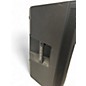 Used HeadRush FRFR112 MK I Powered Speaker