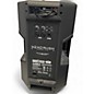 Used HeadRush FRFR112 MK I Powered Speaker