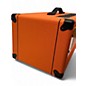 Used Orange Amplifiers Rockerverb RK50H MKIII Tube Guitar Amp Head