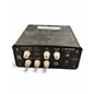 Used BOSS tube amp expander Core Power Attenuator thumbnail