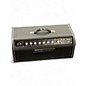 Used Traynor YRM1 Tube Guitar Amp Head thumbnail