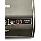 Used Traynor YRM1 Tube Guitar Amp Head
