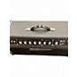 Used Traynor YRM1 Tube Guitar Amp Head