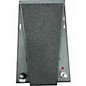 Used 2020s Morley pro series volume plus Pedal thumbnail