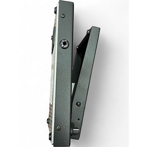 Used 2020s Morley pro series volume plus Pedal