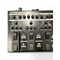 Used BOSS ME90 Effect Processor