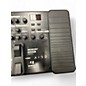 Used BOSS ME90 Effect Processor